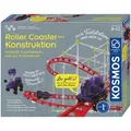 Produktbild: Kosmos Roller Coaster-Konstruktion (621032)