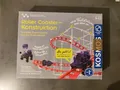 Produktbild: Kosmos Roller Coaster Konstruktion