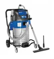 Produktbild: Nilfisk ATTIX 961-01 PC Hochleistungs Nass-/Trockensauger Wassersauger 70 l