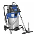 Produktbild: Nilfisk Industriesauger Attix 961-01