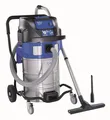 Produktbild: Nilfisk Attix 961-01