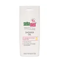 Produktbild: sebamed Duschöl