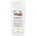 Produktbild: SEBAMED Duschöl 200 ml