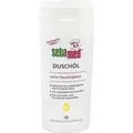 Produktbild: SEBAMED Duschöl 200ml PZN 7732893