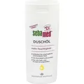 Produktbild: SEBAMED Duschöl 200 ml