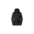 Produktbild: The North Face Womens Quest Zip IN tnf black-npf (4H0) L