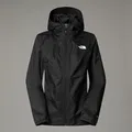 Produktbild: The North Face NF0A55H54H0 W QUEST ZIP IN - EU Jacket Damen TNF Black-NPF Größe L