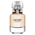 Produktbild: Givenchy L'Interdit Eau de Toilette 35ml
