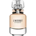 Produktbild: GIVENCHY Damenduefte LINTERDITEau de Toilette Spray 35 ml (1.099,71 € / 1 l)