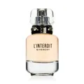Produktbild: Givenchy L'Interdit 2022 Eau De Toilette 35 ml
