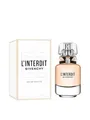 Produktbild: Givenchy L'Interdit Edt Spray