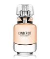 Produktbild: GIVENCHY L'Interdit Eau de Toilette 35 ml
