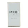 Produktbild: Givenchy L'Interdit Eau de Toilette 35ml