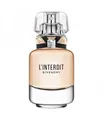 Produktbild: GIVENCHY L INTERDIT D EDT 35 VAPO