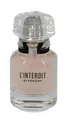 Produktbild: Givenchy L'Interdit Eau de Toilette 35ml
