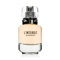 Produktbild: Givenchy L'Interdit 2022 Eau De Toilette 35 ml (woman)