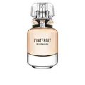 Produktbild: L'INTERDIT Eau De Toilette 35ML