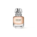 Produktbild: Damenparfüm Givenchy EDT L'interdit 35 ml