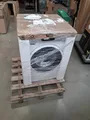 Produktbild: Miele WWC 384 WCS SneakerWash Waschmaschine Frontlader 8 kg EEK A 1600 U/Min