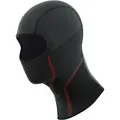 Produktbild: Dainese Thermo Balaclava - Motorrad Winter Sturmhaube Sturmmaske Sturmmütze