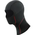 Produktbild: Dainese Thermo Balaclava - Motorrad Winter Sturmhaube Sturmmaske Sturmmütze