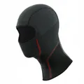 Produktbild: Thermo Balaclava Motorrad Sturmhaube - Warm & Winddicht