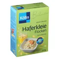 Produktbild: Kölln Haferkleie Flocken