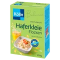 Produktbild: Kölln Haferkleie-Flocken 250g