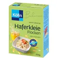 Produktbild: Kölln Balance Haferkleie Flocken, 250g