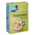 Produktbild: Kölln Haferkleie Flocken 250,0 g