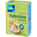 Produktbild: Köllnflocken Haferkleie Flocken Balance für Cholesterinbewusste 250gKöllnflocke