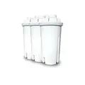 Produktbild: Caso Design CASO Ersatz-Wasserfilter (3er-Set)