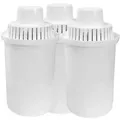 Produktbild: Caso Design Ersatz-Wasserfilter für Heißwasserspender 3er Set
