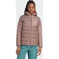 Produktbild: Outdoorjacke ADIDAS TERREX 