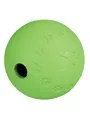 Produktbild: Trixie Snack ball rubber ø 9 cm - Assorted