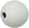 Produktbild: TRIXIE Dog Activity Snackball Naturgummi ø 9 cm Hundespielzeug