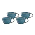 Produktbild: Leonardo Tassen Matera 290 ml 4er Set