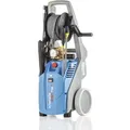 Produktbild: Kränzle Hochdruckreiniger K2160 TST, NoM.
