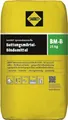 Produktbild: SAKRET Bettungsmörtel-Bindemittel BM-B 25 kg