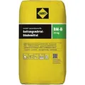 Produktbild: Bettungsmörtel-Bindemittel bm-b 25 kg - Sakret