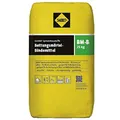 Produktbild: Sakret Zement Mörtel Bettungsmörtel-Bindemittel BM-B 25kg