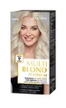 Produktbild: Joanna Multi Blond Platinum Creamy Lightener für das gesamte Haar