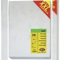 Produktbild: Sigel T1080 Marmorpapier A4 - 250 Blatt