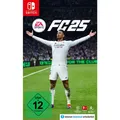 Produktbild: EA Games FC 25 (Switch, DE) (47304798)