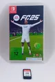 Produktbild: Nintendo Switch Spiel - EA Sports: FC25 - guter Zustand -