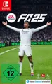 Produktbild: EA SPORTS FC 25 Nintendo Switch-Spiel #31315790