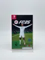 Produktbild: EA SPORTS FC 25 (Nintendo Switch)