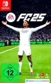 Produktbild: EA SPORTS: FC 25 - Nintendo Switch - Neu & OVP - Deutsche Version