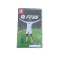 Produktbild: EA Sports FIFA 25 | Nintendo Switch | Fussball Spiel