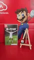 Produktbild: FC25 Nintendo Switch Spiel OVP